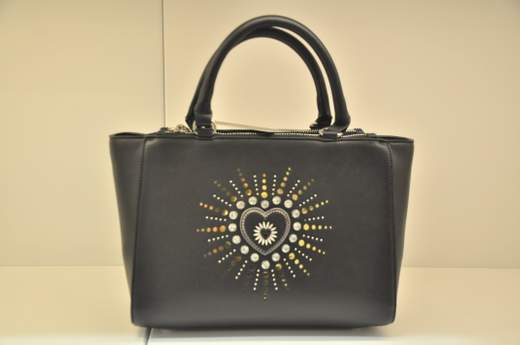Sodini bags