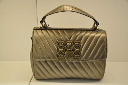 Sodini bags