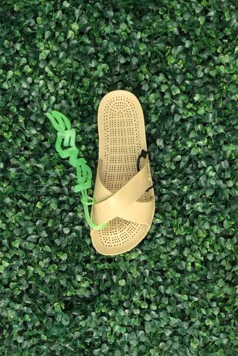 Sensi Ciabatte e Sandali | Spring Summer 2021