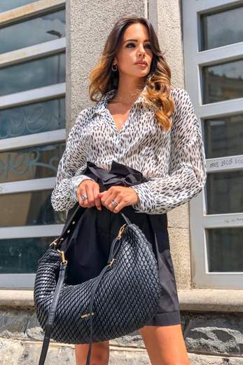Vicolo Abbigliamento Donna | A/I 2021-22