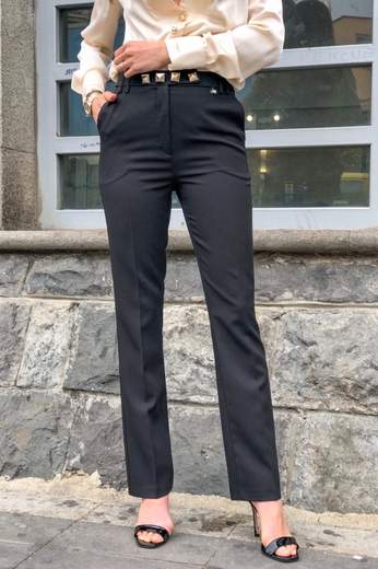 Relish Abbigliamento Donna | Spring Summer 2021