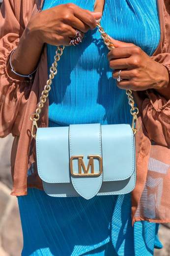 Marc Ellis Borse e Accessori Donna | A/I 2021-22