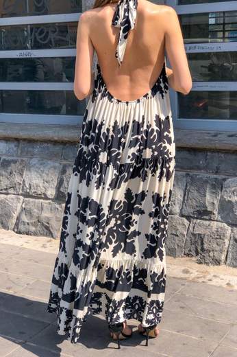 Vicolo Abbigliamento Donna | A/I 2021-22
