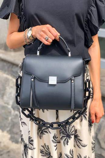 Marc Ellis Borse e Accessori Donna | A/I 2021-22