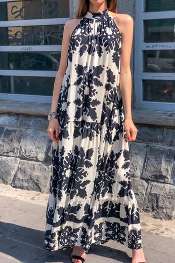 Vicolo Abbigliamento Donna | A/I 2021-22