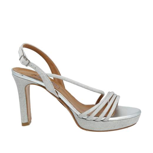 Albano scarpe per Lei | sito ufficiale online