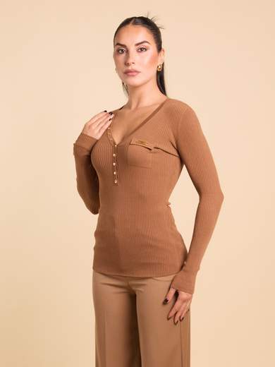 ELISABETTA FRANCHI MK12B56E2