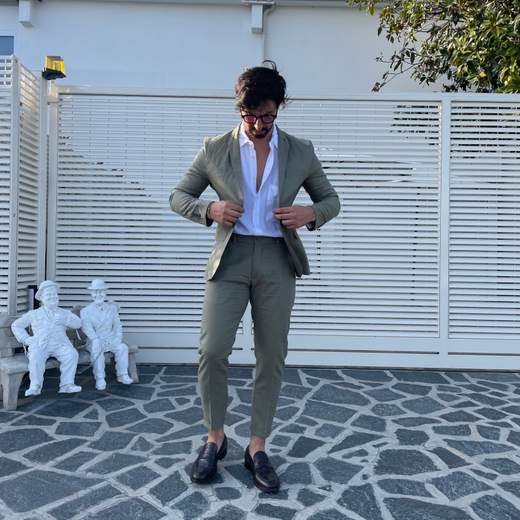 Abiti Eleganti