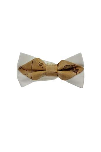 Papillon e Cravatte Ragazzo - Fate e Folletti Boutique