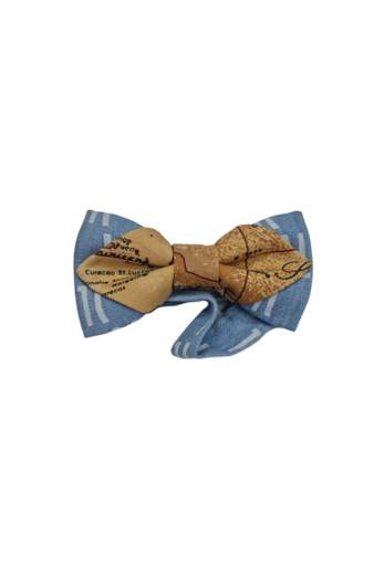 Papillon e Cravatte Ragazzo - Fate e Folletti Boutique