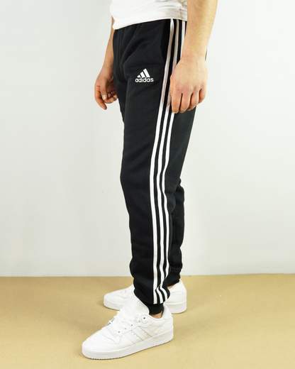 gm1089 adidas