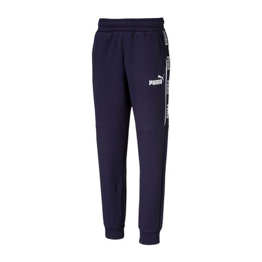 Prostar da uomo tutte le condizioni atmosferiche TRACK Bottoms med lge XL Disegnare Stringa tasche con zip alla caviglia//