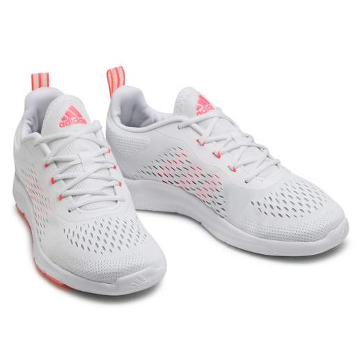 ãã«ã©ã¼ã ã¢ãã£ãã¹ ã¦ã£ã¡ã³ãº ã³ã¼ãã«ãªã¹ ãã¢21 CODECHAOS BOA 21 ã¬ãã£ã¼ã¹ ã¹ãã¤ã¯ã¬ã¹ã·ã¥ã¼ãº 2021ã¢ãã« KZI18ï¼FW5632ï¼ã·ã¥ã¼ãº æ¥æ¬æ­£è¦å 