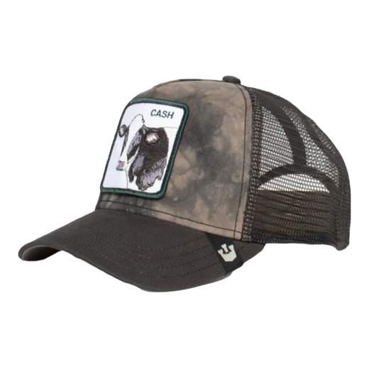 Cappelli Goorin Bros uomo donna | Hat shop online
