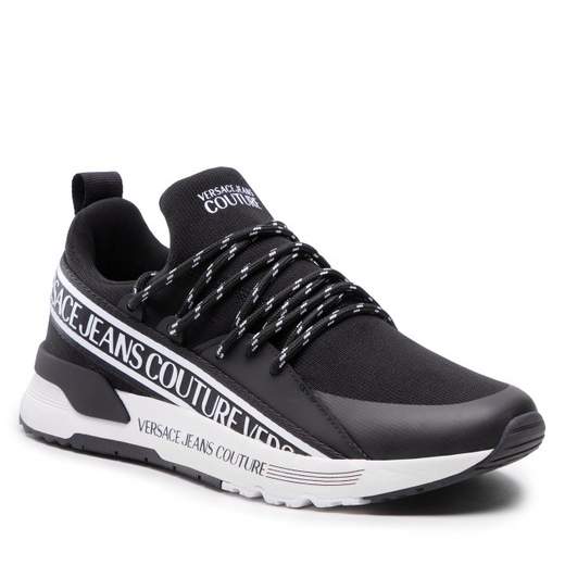 Versace Jeans Couture | Acquista subito la nuova collezione!