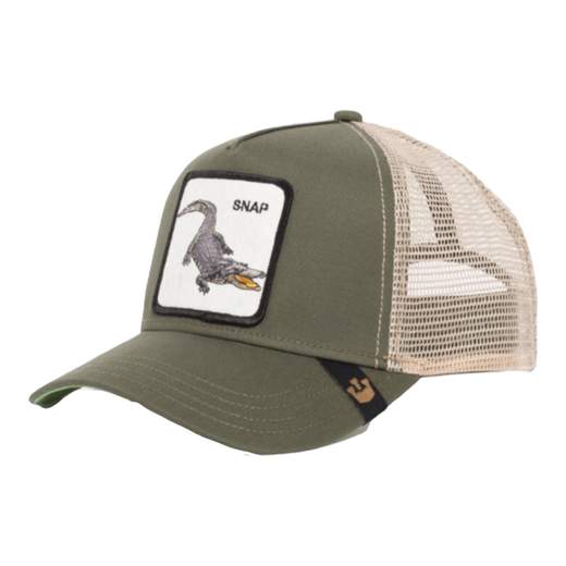 Cappelli Goorin Bros uomo donna | Hat shop online