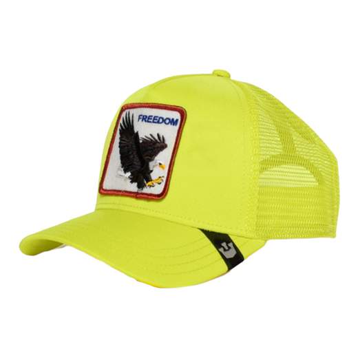Cappelli Goorin Bros uomo donna | Hat shop online
