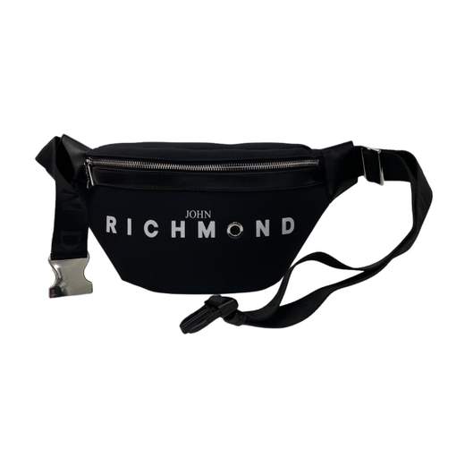 marsupio GLOBE - Richmond - Marina Militare - GB71429020-NVY - metal-shop.it