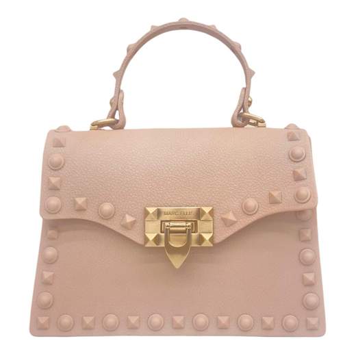 Marc Ellis Borsa Donna FLAT ROCK S I21| Primo Store Multibrand