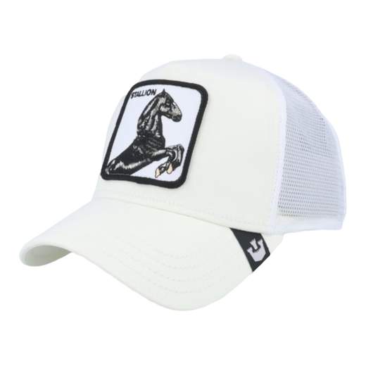 Cappelli Goorin Bros uomo donna | Hat shop online
