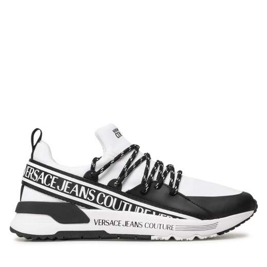 Collezione scarpe uomo versace: prezzi, sconti e offerte moda | Drezzy