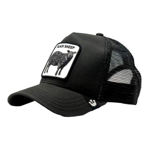 Cappelli Goorin Bros uomo donna | Hat shop online
