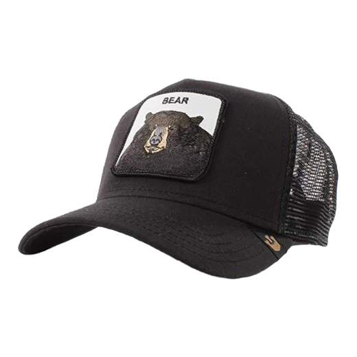 Cappelli Goorin Bros uomo donna | Hat shop online