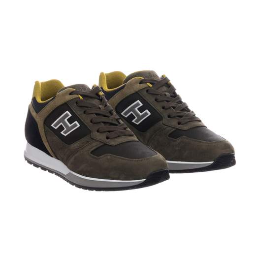 Acquisto online scarpe hogan clearance