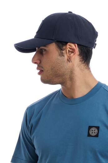 Cappello lana stone island prezzo Clearance