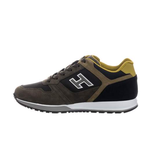 Acquisto online scarpe hogan clearance