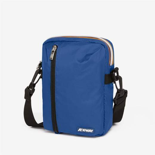 Sac à Main Pure Trash Unisex Adulte - Nylon Vert Olive, Neuf Avec étiquettes, Style Voyage