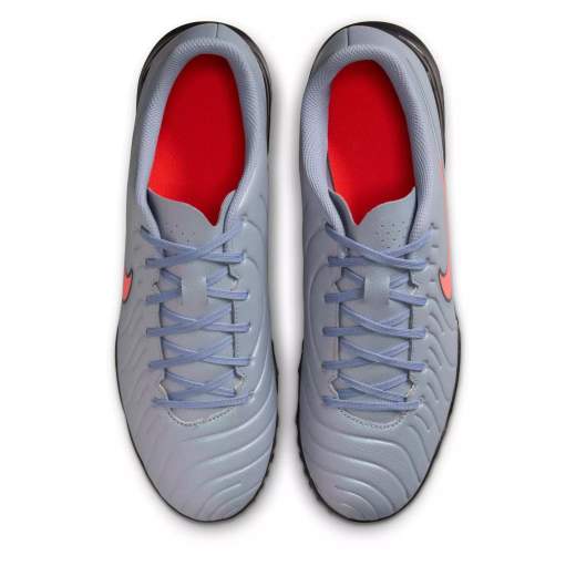NIKE DV4345 402