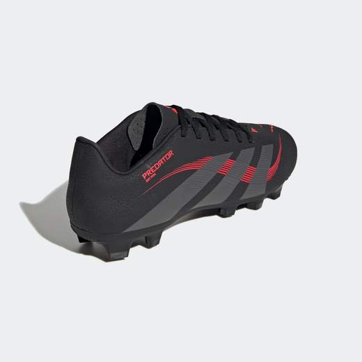 ADIDAS ID1325