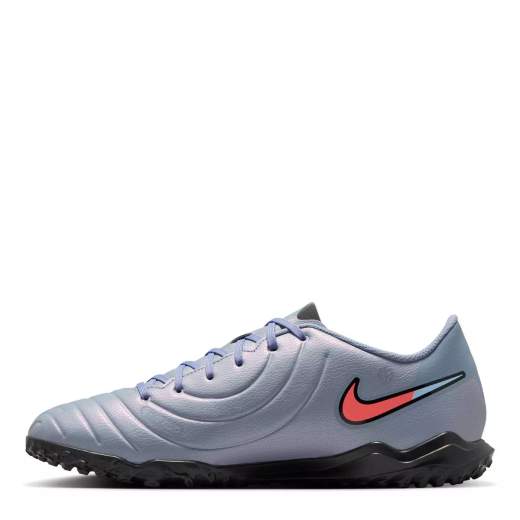 NIKE DV4345 402