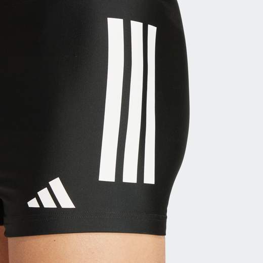 ADIDAS JN6533