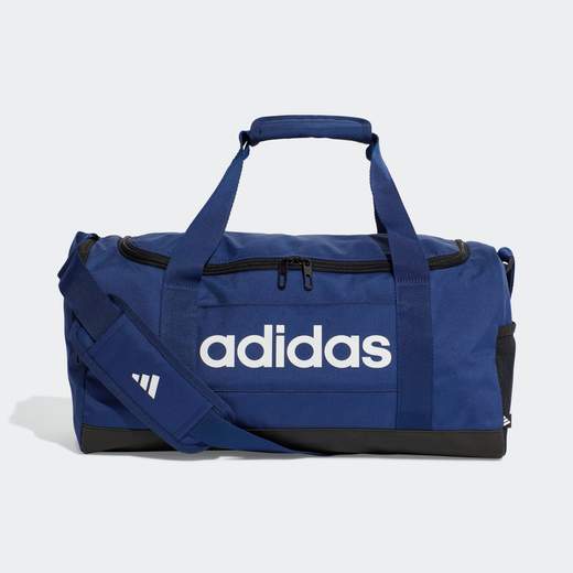 ADIDAS IN6111