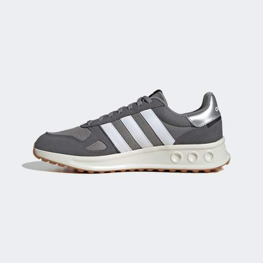 ADIDAS IH8615