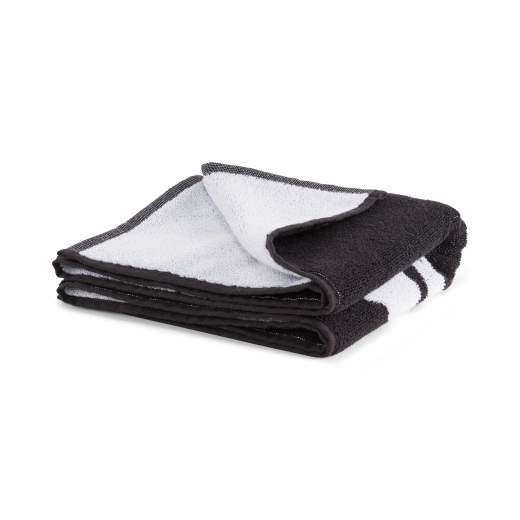 PUMA 054553 01