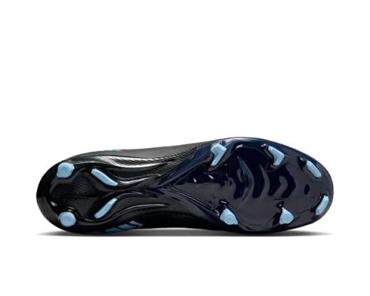 NIKE FQ1456 001