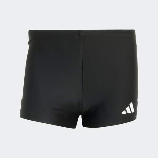 ADIDAS JN6533