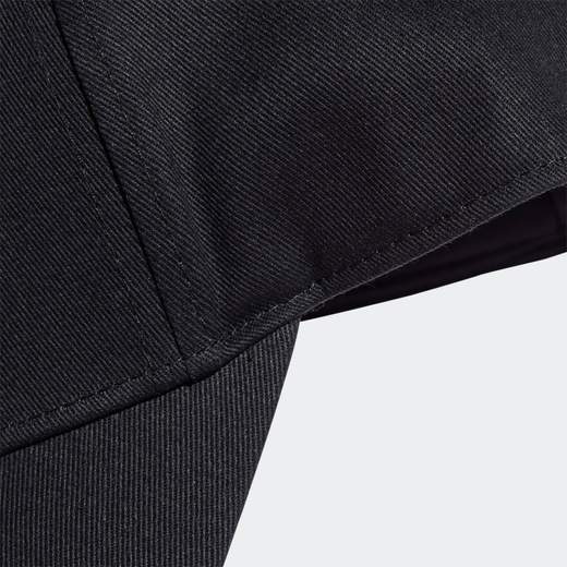 ADIDAS JG1072