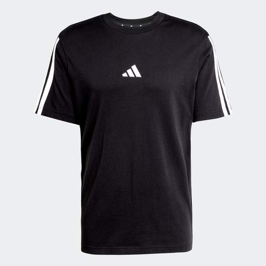 ADIDAS JW1949