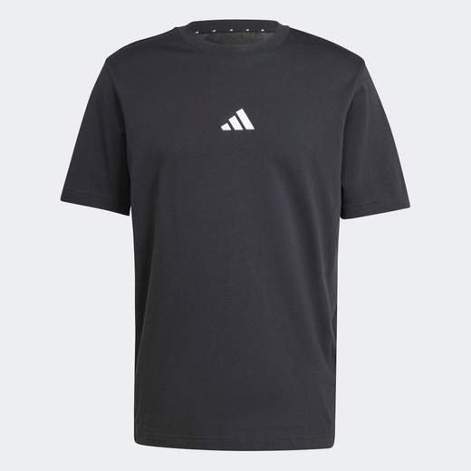 ADIDAS JE024