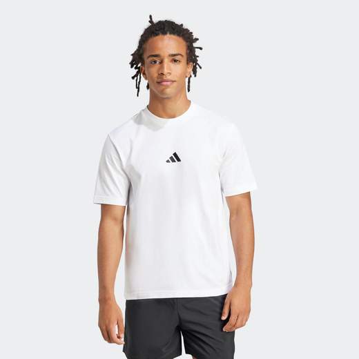 ADIDAS JF1092