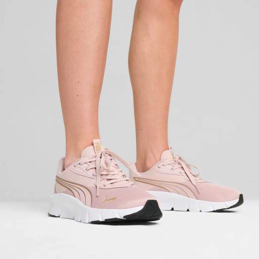 PUMA 310093 04