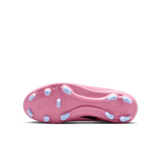 NIKE FQ8286 600