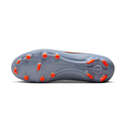NIKE DV4344 402