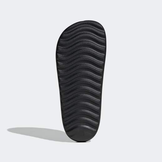 ADIDAS JP9580
