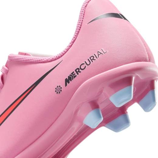 NIKE FQ8286 600