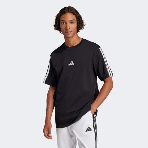 ADIDAS JW1949